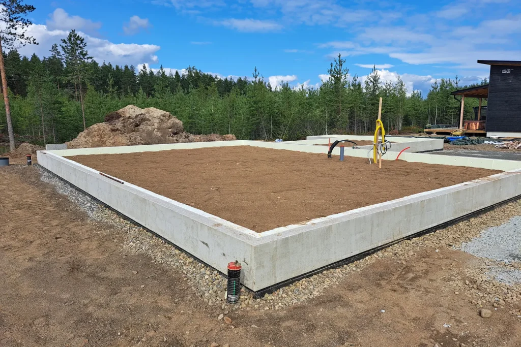 Okt Multimäki joensuu. Syksy 2023-kevät 2024