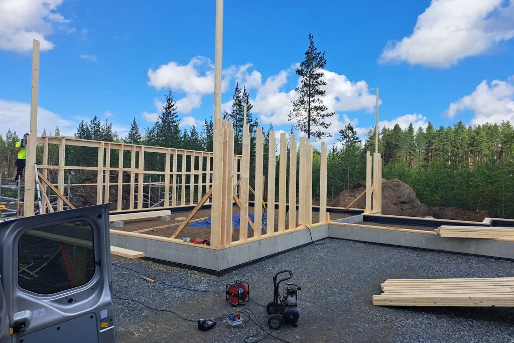 Okt Multimäki joensuu. Syksy 2023-kevät 2024