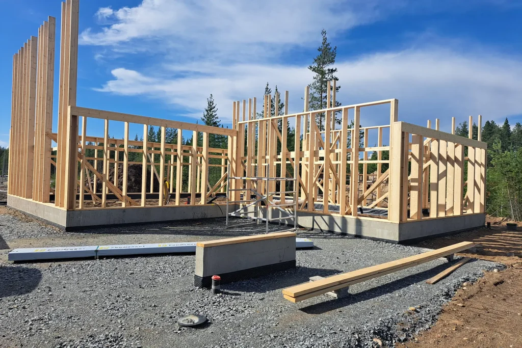 Okt Multimäki joensuu. Syksy 2023-kevät 2024